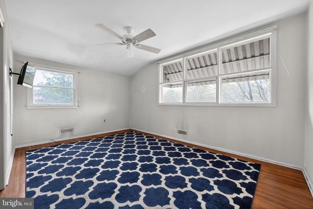 50 IVY LN, Lansdale, PA 19446