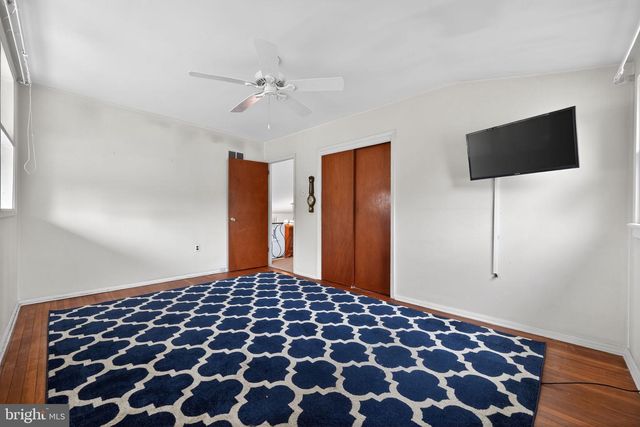 50 IVY LN, Lansdale, PA 19446