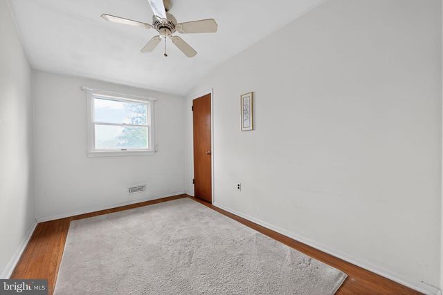 50 IVY LN, Lansdale, PA 19446