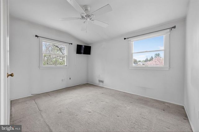 50 IVY LN, Lansdale, PA 19446