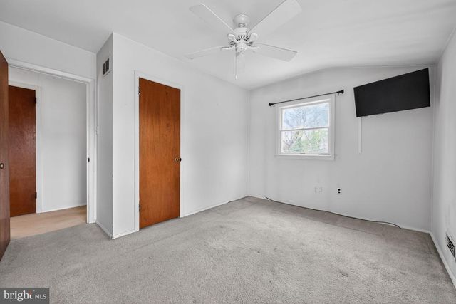 50 IVY LN, Lansdale, PA 19446