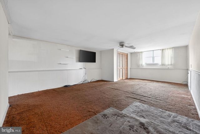 50 IVY LN, Lansdale, PA 19446