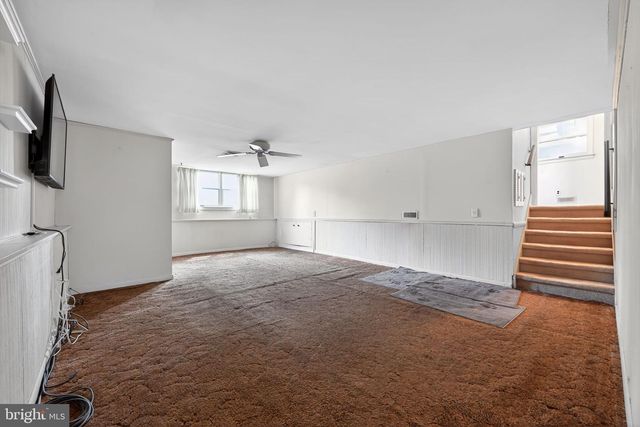 50 IVY LN, Lansdale, PA 19446