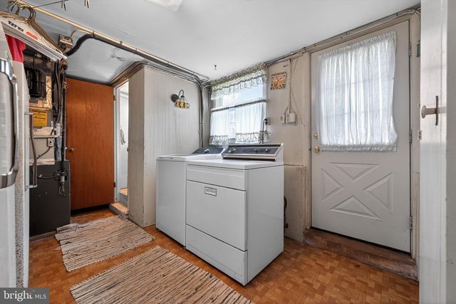 50 IVY LN, Lansdale, PA 19446