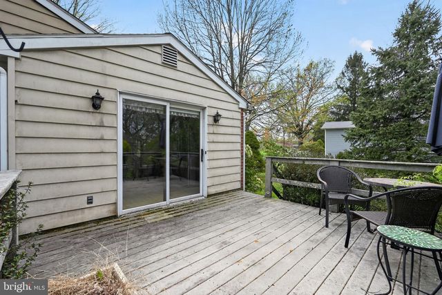 50 IVY LN, Lansdale, PA 19446