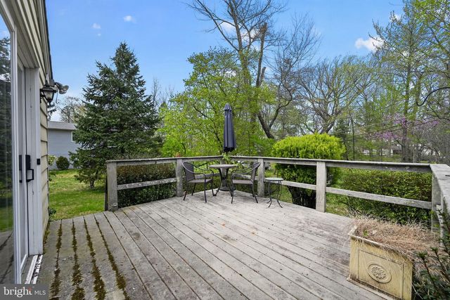 50 IVY LN, Lansdale, PA 19446