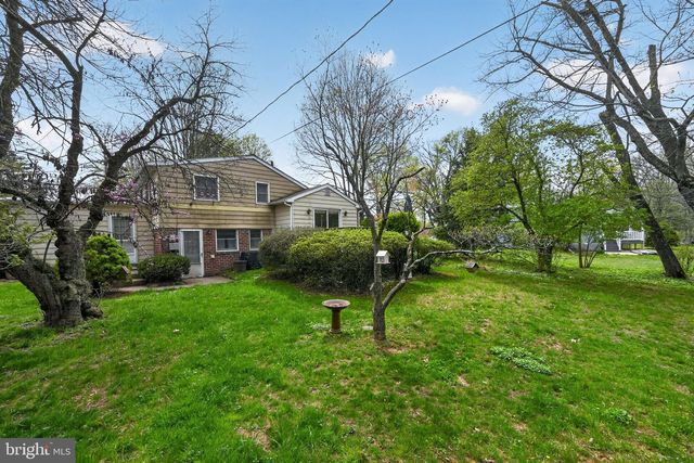 50 IVY LN, Lansdale, PA 19446