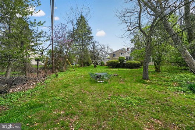 50 IVY LN, Lansdale, PA 19446