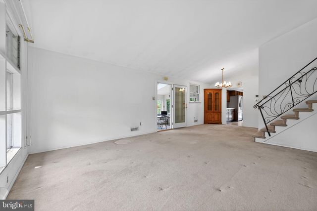 50 IVY LN, Lansdale, PA 19446