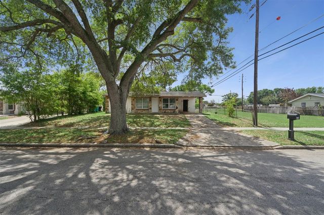 4366 KIRKLAND BOULEVARD, Orlando, FL 32811