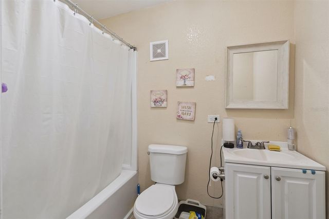 4366 KIRKLAND BOULEVARD, Orlando, FL 32811