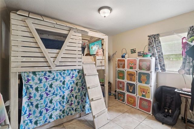 4366 KIRKLAND BOULEVARD, Orlando, FL 32811