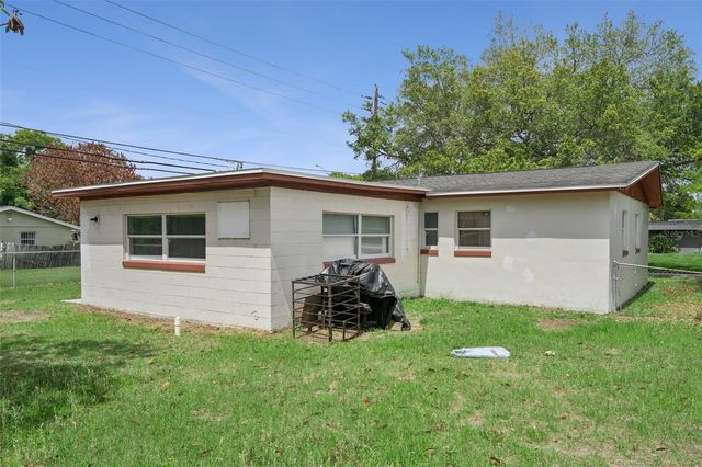 4366 KIRKLAND BOULEVARD, Orlando, FL 32811