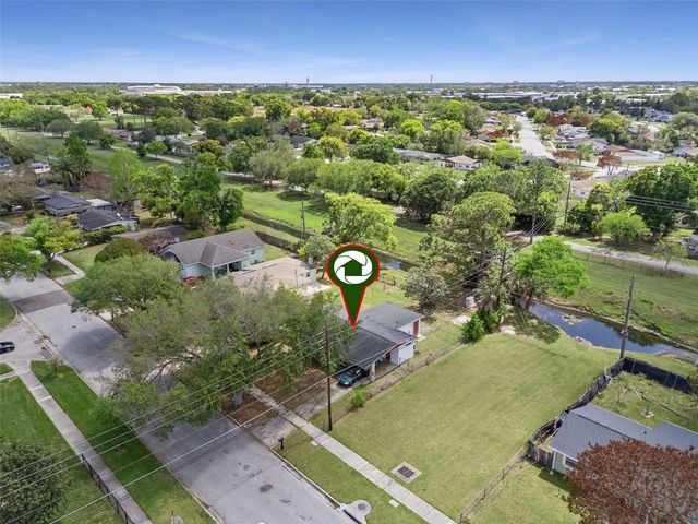 4366 KIRKLAND BOULEVARD, Orlando, FL 32811