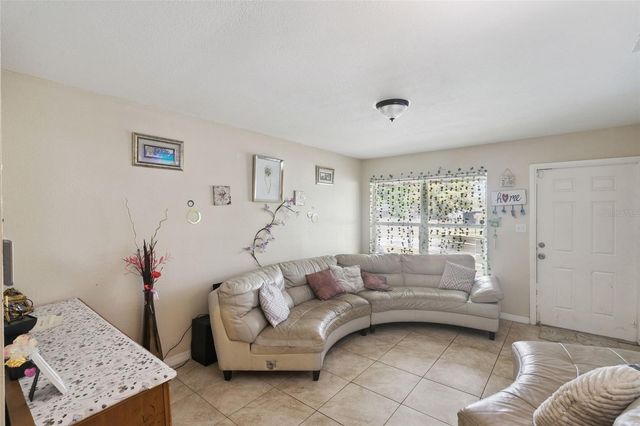 4366 KIRKLAND BOULEVARD, Orlando, FL 32811