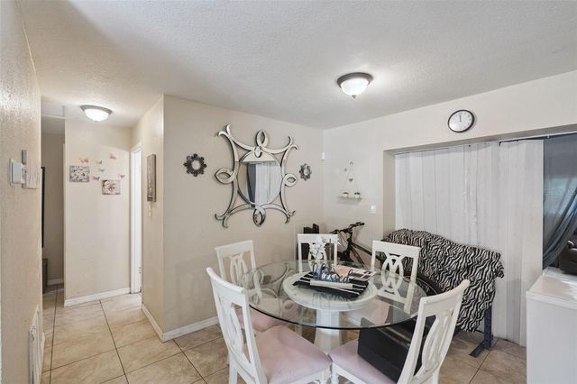 4366 KIRKLAND BOULEVARD, Orlando, FL 32811