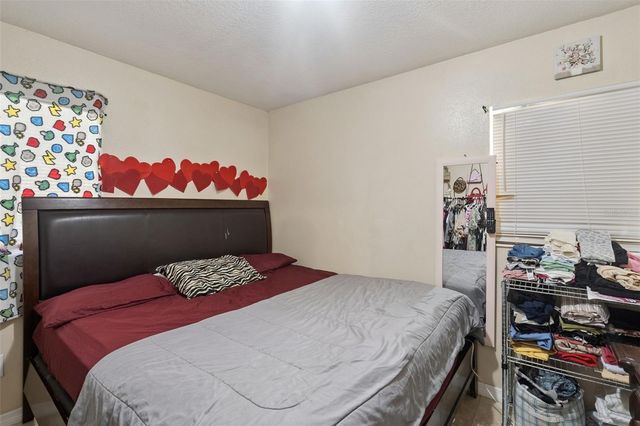 4366 KIRKLAND BOULEVARD, Orlando, FL 32811