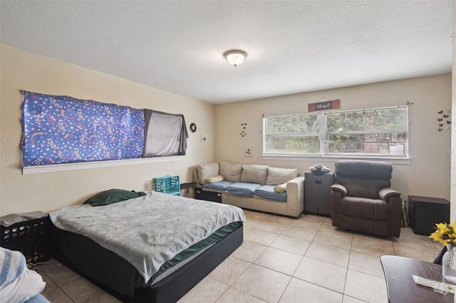 4366 KIRKLAND BOULEVARD, Orlando, FL 32811