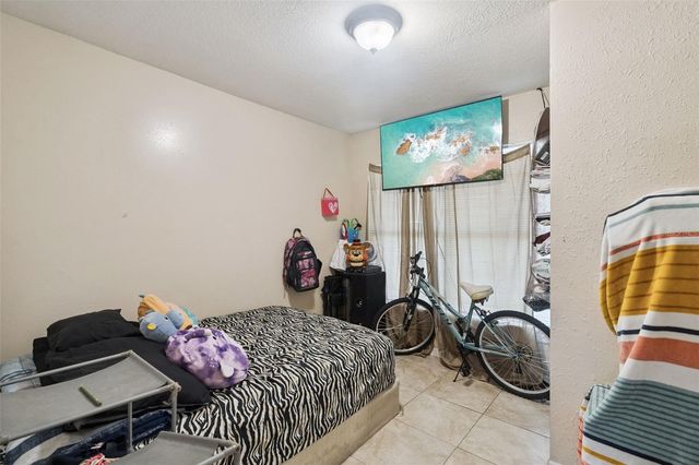 4366 KIRKLAND BOULEVARD, Orlando, FL 32811