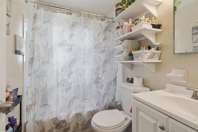 4366 KIRKLAND BOULEVARD, Orlando, FL 32811