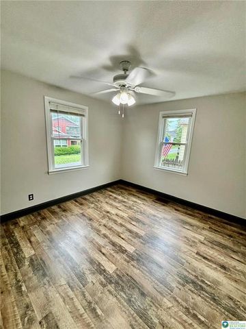 4425 Hecktown Road, Bethlehem City, PA 18020