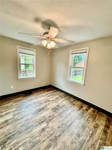 4425 Hecktown Road, Bethlehem City, PA 18020