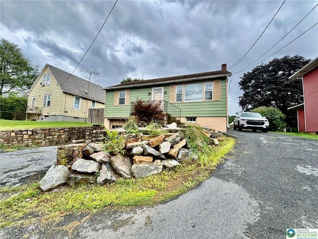 4425 Hecktown Road, Bethlehem City, PA 18020