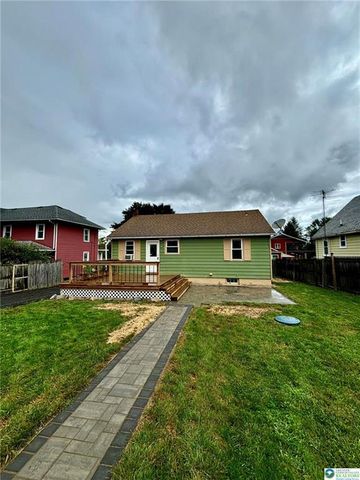 4425 Hecktown Road, Bethlehem City, PA 18020