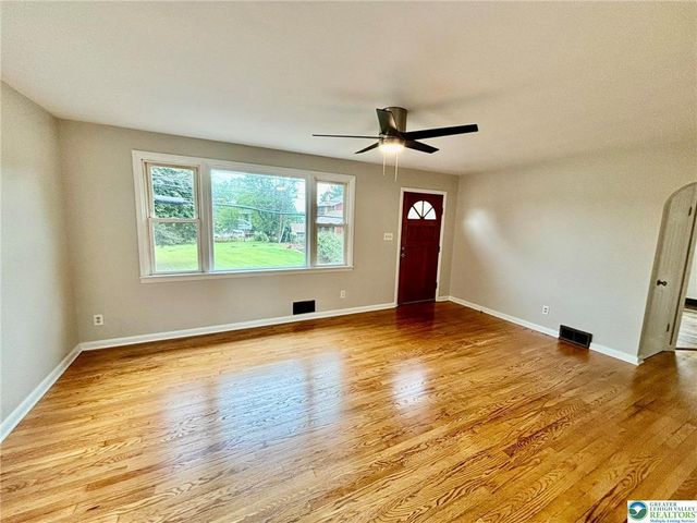 4425 Hecktown Road, Bethlehem City, PA 18020
