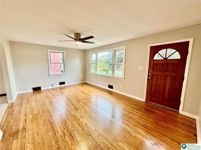 4425 Hecktown Road, Bethlehem City, PA 18020