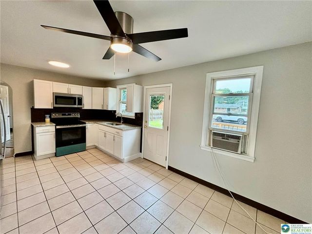 4425 Hecktown Road, Bethlehem City, PA 18020
