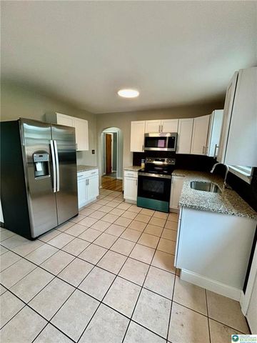 4425 Hecktown Road, Bethlehem City, PA 18020