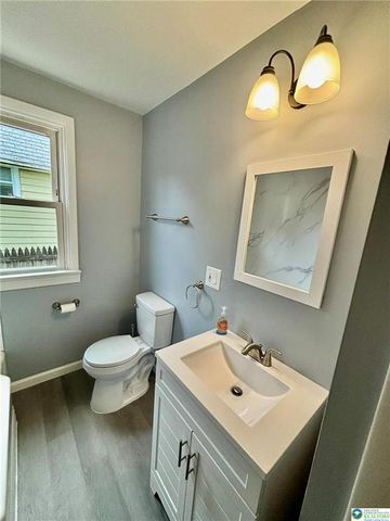 4425 Hecktown Road, Bethlehem City, PA 18020