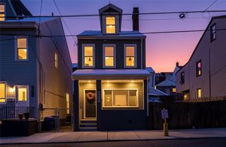 5208 Keystone St, Lawrenceville, PA 15201