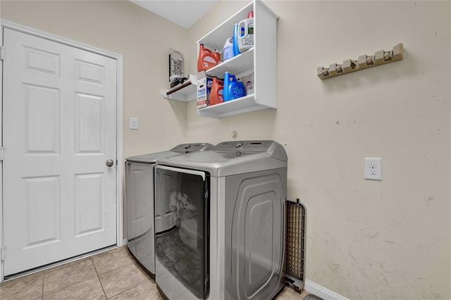 4511 Haviland Falls Drive, Humble, TX 77396