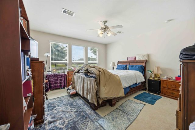 4511 Haviland Falls Drive, Humble, TX 77396