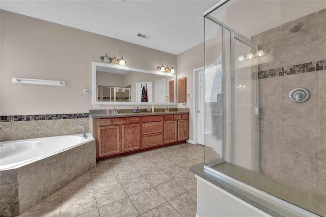 4511 Haviland Falls Drive, Humble, TX 77396