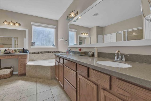 4511 Haviland Falls Drive, Humble, TX 77396