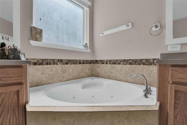 4511 Haviland Falls Drive, Humble, TX 77396