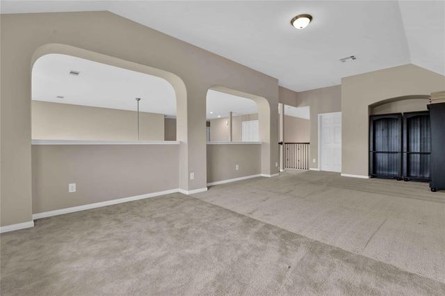 4511 Haviland Falls Drive, Humble, TX 77396