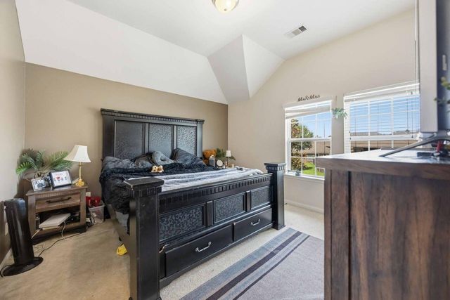 4511 Haviland Falls Drive, Humble, TX 77396