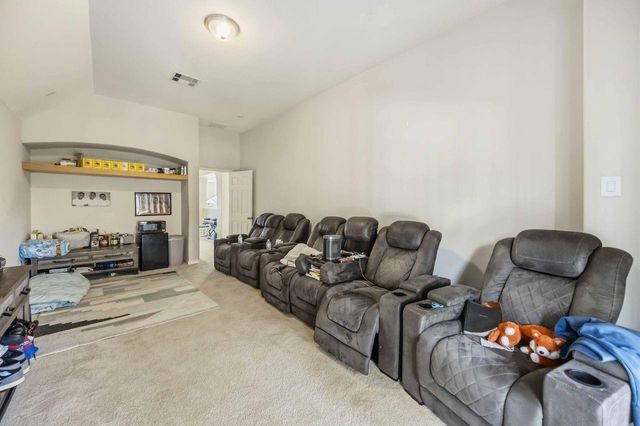 4511 Haviland Falls Drive, Humble, TX 77396