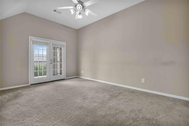 4511 Haviland Falls Drive, Humble, TX 77396