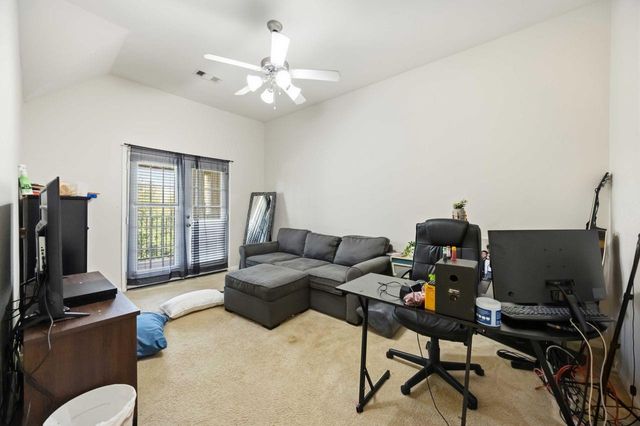 4511 Haviland Falls Drive, Humble, TX 77396