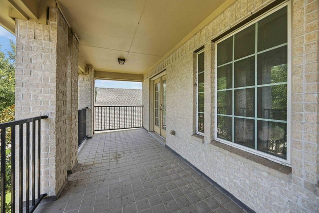 4511 Haviland Falls Drive, Humble, TX 77396
