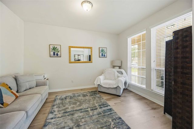 4511 Haviland Falls Drive, Humble, TX 77396