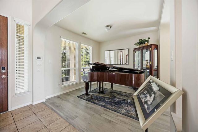 4511 Haviland Falls Drive, Humble, TX 77396