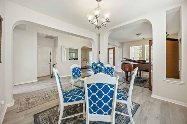 4511 Haviland Falls Drive, Humble, TX 77396