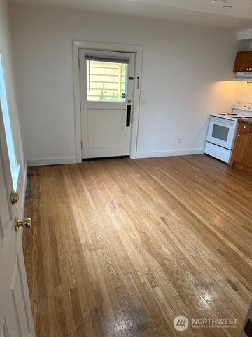 2311 Yale Avenue E, Seattle, WA 98102