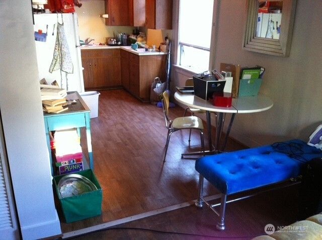 2311 Yale Avenue E, Seattle, WA 98102